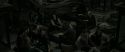 RdM2-Potterish_03744.jpg