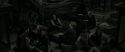 RdM2-Potterish_03745.jpg