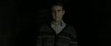 RdM2-Potterish_03746.jpg