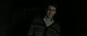 RdM2-Potterish_03747.jpg