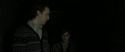 RdM2-Potterish_03748.jpg