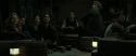 RdM2-Potterish_03751.jpg