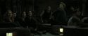 RdM2-Potterish_03752.jpg