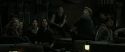 RdM2-Potterish_03753.jpg