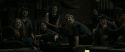 RdM2-Potterish_03755.jpg