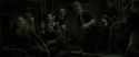 RdM2-Potterish_03756.jpg