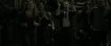 RdM2-Potterish_03758.jpg