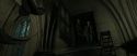 RdM2-Potterish_03759.jpg