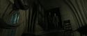 RdM2-Potterish_03760.jpg