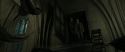 RdM2-Potterish_03761.jpg