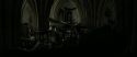 RdM2-Potterish_03762.jpg