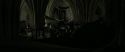 RdM2-Potterish_03763.jpg