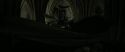 RdM2-Potterish_03765.jpg