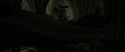 RdM2-Potterish_03766.jpg