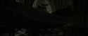 RdM2-Potterish_03767.jpg