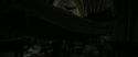 RdM2-Potterish_03768.jpg