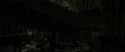 RdM2-Potterish_03769.jpg