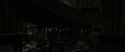 RdM2-Potterish_03770.jpg