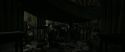 RdM2-Potterish_03772.jpg