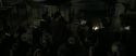 RdM2-Potterish_03773.jpg