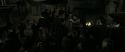RdM2-Potterish_03774.jpg