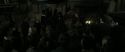 RdM2-Potterish_03775.jpg
