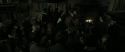 RdM2-Potterish_03776.jpg