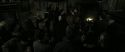 RdM2-Potterish_03777.jpg
