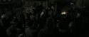 RdM2-Potterish_03778.jpg