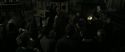 RdM2-Potterish_03780.jpg