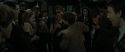RdM2-Potterish_03781.jpg