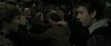 RdM2-Potterish_03782.jpg