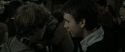 RdM2-Potterish_03785.jpg