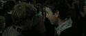 RdM2-Potterish_03786.jpg