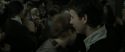 RdM2-Potterish_03787.jpg