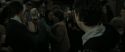 RdM2-Potterish_03788.jpg