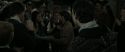 RdM2-Potterish_03789.jpg