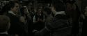 RdM2-Potterish_03790.jpg