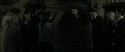 RdM2-Potterish_03791.jpg