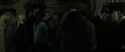 RdM2-Potterish_03792.jpg