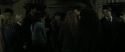 RdM2-Potterish_03793.jpg