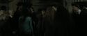 RdM2-Potterish_03794.jpg