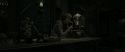 RdM2-Potterish_03795.jpg