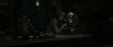 RdM2-Potterish_03796.jpg