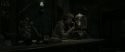 RdM2-Potterish_03797.jpg