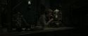 RdM2-Potterish_03798.jpg