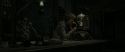 RdM2-Potterish_03799.jpg
