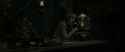 RdM2-Potterish_03800.jpg