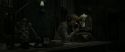 RdM2-Potterish_03801.jpg