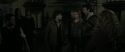 RdM2-Potterish_03802.jpg